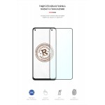 Гидрогелевая пленка ArmorStandart Anti-Blue для Xiaomi Mi 10T Pro (ARM58011) Transparent
