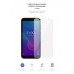 Гидрогелевая пленка ArmorStandart для Meizu C9 (ARM57980) Transparent