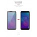 Гидрогелевая пленка ArmorStandart для Meizu C9 (ARM57980) Transparent