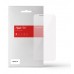 Гидрогелевая пленка ArmorStandart для Meizu C9 (ARM57980) Transparent