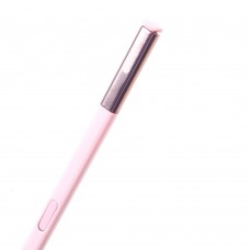 Стилус SK S Pen для Samsung Note 8 N950 Rose/Gold