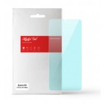 Гидрогелевая пленка ArmorStandart Anti-Blue для Xiaomi Mi 11T 11T Pro (ARM60127) Transparent