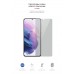 Гидрогелевая пленка ArmorStandart Anti-spy для Samsung S21 Plus (ARM58856) Transparent