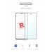 Гидрогелевая пленка ArmorStandart Anti-Blue для Samsung Note 20 Ultra (ARM57770) Transparent