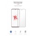 Гидрогелевая пленка ArmorStandart для Samsung S20 Ultra (ARM57760) Transparent