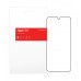 Гидрогелевая пленка ArmorStandart для Samsung S20 Ultra (ARM57760) Transparent