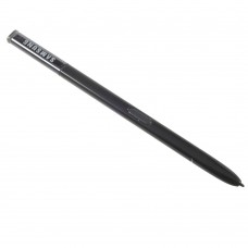 Стилус SK S Pen для Samsung Note 8 N950 Black