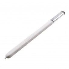 Стилус SK S Pen для Samsung Note 4 N910 White