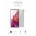 Гидрогелевая пленка ArmorStandart Anti-spy для Samsung S20 (G980) (ARM58852) Transparent