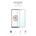 Гидрогелевая пленка ArmorStandart Anti-Blue для Xiaomi Mi 10T Lite (ARM58013) Transparent
