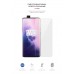 Гидрогелевая пленка ArmorStandart для OnePlus 7 Pro (ARM59356) Transparent