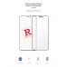 Гидрогелевая пленка ArmorStandart для Meizu M8 (ARM58353) Transparent