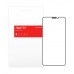 Гидрогелевая пленка ArmorStandart для Meizu M8 (ARM58353) Transparent