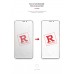 Гидрогелевая пленка ArmorStandart для Meizu M8 (ARM58353) Transparent