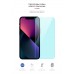 Гидрогелевая пленка ArmorStandart Anti-Blue для Apple iPhone 13 mini (ARM60129) Transparent