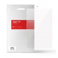Гидрогелевая пленка ArmorStandart для Samsung Tab S5e T720 T725 (ARM58495) Transparent