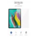 Гидрогелевая пленка ArmorStandart для Samsung Tab S5e T720 T725 (ARM58495) Transparent