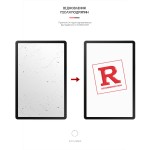 Гидрогелевая пленка ArmorStandart для Samsung Tab S5e T720 T725 (ARM58495) Transparent
