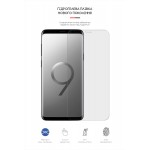 Гидрогелевая пленка ArmorStandart Matte для Samsung S9 Plus (ARM60187) Transparent