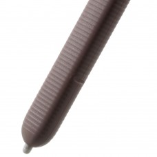 Стилус SK S Pen для Samsung Note 4 N910 Brown