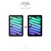 Гидрогелевая пленка ArmorStandart для Apple iPad mini 6 (ARM60119) Transparent