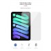 Гидрогелевая пленка ArmorStandart для Apple iPad mini 6 (ARM60119) Transparent