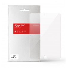 Гидрогелевая пленка ArmorStandart для Apple iPad 10.2 2021 2020 2019 (ARM58483) Transparent