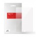 Гидрогелевая пленка ArmorStandart для Apple iPad 10.2 2021 2020 2019 (ARM58483) Transparent