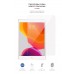 Гидрогелевая пленка ArmorStandart для Apple iPad 10.2 2021 2020 2019 (ARM58483) Transparent