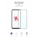Гидрогелевая пленка ArmorStandart Anti-Blue для Motorola One Fusion Plus (ARM57992) Transparent
