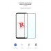 Гидрогелевая пленка ArmorStandart Anti-Blue для Motorola One Fusion Plus (ARM57992) Transparent