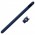 Чехол TPU Coteetci для стилуса Apple Pencil 1 Blue (CS7073-BL-1A)