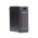 УМБ Power Bank Remax RPP-79 Armory 10000mAh Black