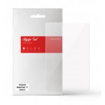 Гидрогелевая пленка ArmorStandart для Huawei MatePad 11 (2021) DBY-W09 (ARM59504) Transparent