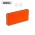 УМБ Power Bank Remax RPP-103 Miles 10000mAh Wireless Orange