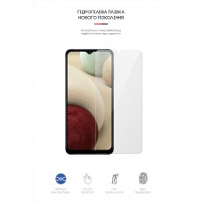 Гидрогелевая пленка ArmorStandart для Samsung M12 (M127) (ARM58890) Transparent