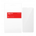 Гидрогелевая пленка ArmorStandart для Samsung M12 (M127) (ARM58890) Transparent