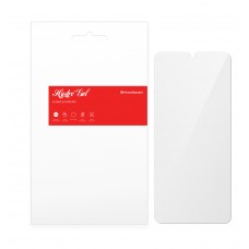 Гидрогелевая пленка ArmorStandart для Samsung M12 (M127) (ARM58890) Transparent