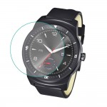 Защитное стекло Optima 2.5D для LG G Watch R W110 прозрачный