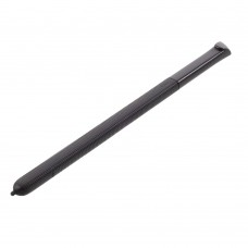 Стилус SK S Pen для Samsung Tab A 8.0 P350 P355 9.7 P550 P555 Black
