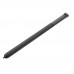 Стилус SK S Pen для Samsung Tab A 8.0 P350 P355 9.7 P550 P555 Black