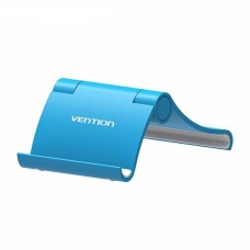 Подставка для телефона PC Vention Blue (KCAL0)