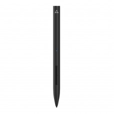 Стилус Adonit Note Plus (iOS iPad 2018-2021) Black