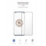 Гидрогелевая пленка ArmorStandart для Xiaomi Mi 10 (ARM57983) Transparent