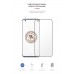 Гидрогелевая пленка ArmorStandart для Xiaomi Mi 10 (ARM57983) Transparent