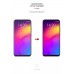 Гидрогелевая пленка ArmorStandart для Meizu Note 9 (ARM58352) Transparent