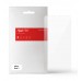 Гидрогелевая пленка ArmorStandart для Meizu Note 9 (ARM58352) Transparent