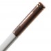 Стилус SK S Pen для Samsung Note 3 N9000 N9003 N9005 White