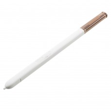 Стилус SK S Pen для Samsung Note 3 N9000 N9003 N9005 White