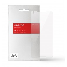Гидрогелевая пленка ArmorStandart для Google Pixel 2 XL (ARM58481) Transparent